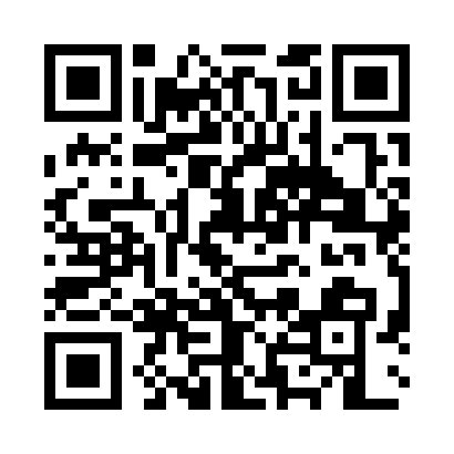 QR code for 965