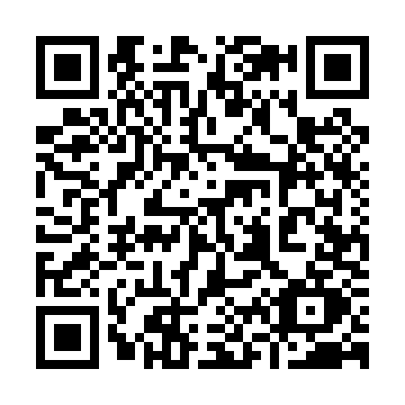 QR code for 9650