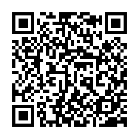 QR code for 965000