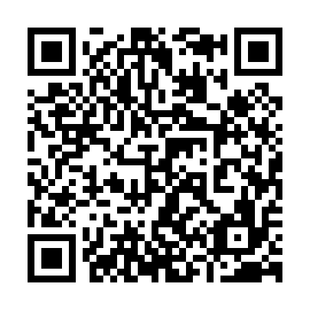 QR code for plate 965-016