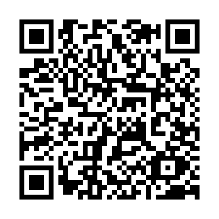 QR code for 9651