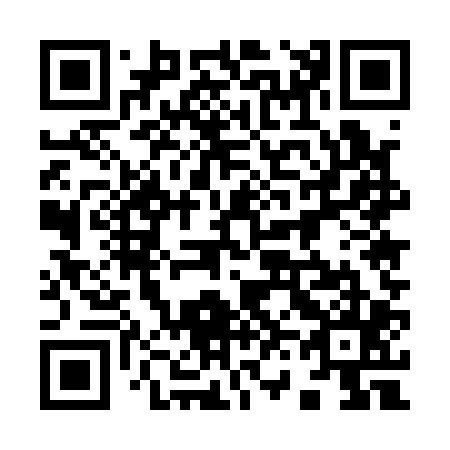 QR code for 965105
