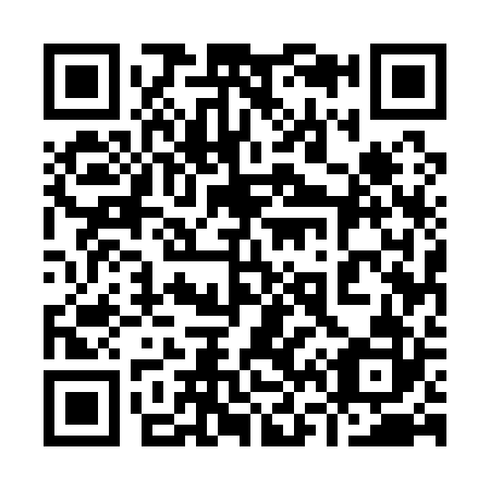 QR code for 965122