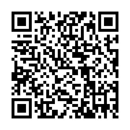 QR code for 96518