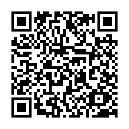 QR code for 9652