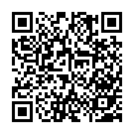 QR code for 96525