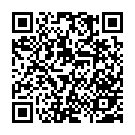 QR code for 96530
