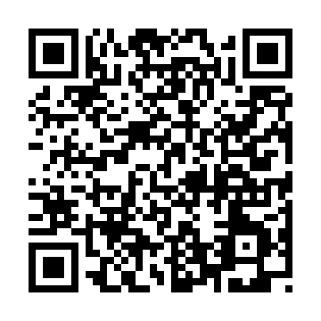 QR code for 96540