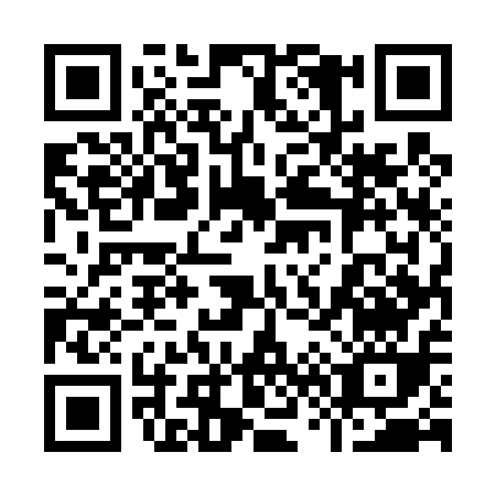 QR code for 96541