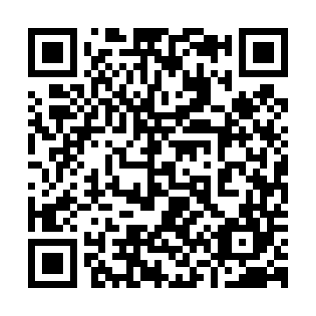QR code for 965444