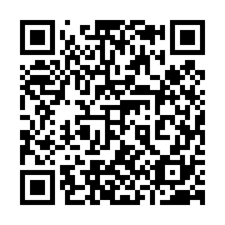 QR code for plate 965-470