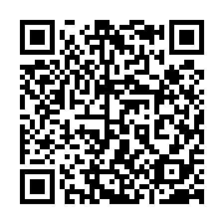 QR code for 965518