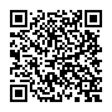 QR code for 965522