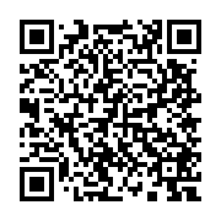 QR code for 965548