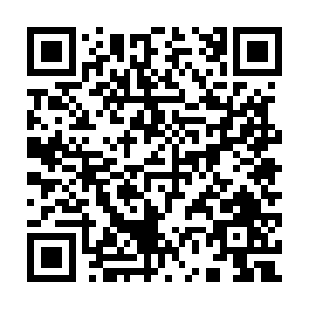 QR code for 96556