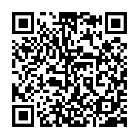 QR code for plate 965-591