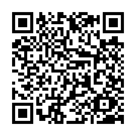 QR code for 9656