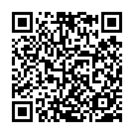 QR code for 965605