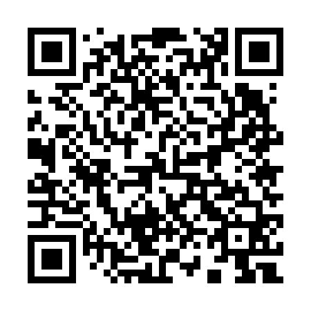 QR code for 965660