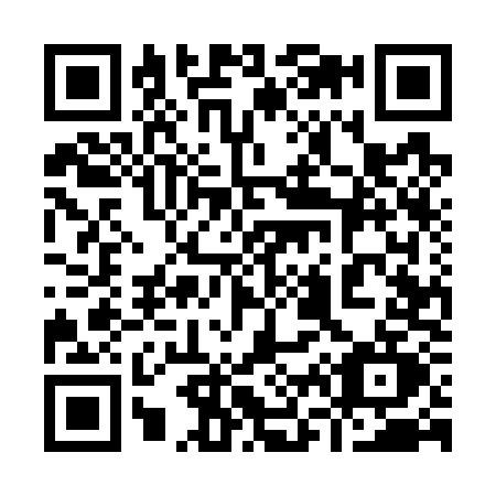 QR code for 9657