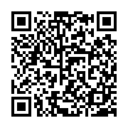 QR code for plate 965-703