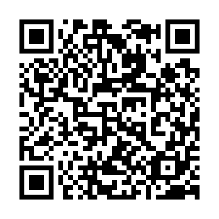 QR code for 965750