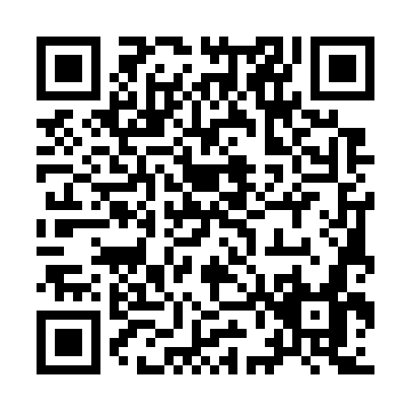 QR code for 96577