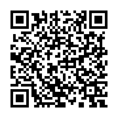 QR code for 9658
