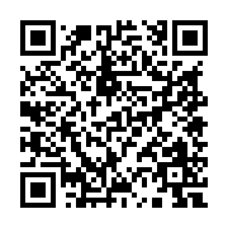 QR code for 96581