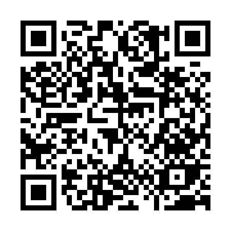 QR code for 96582