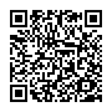 QR code for 9659