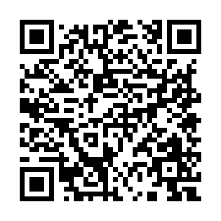 QR code for 96591