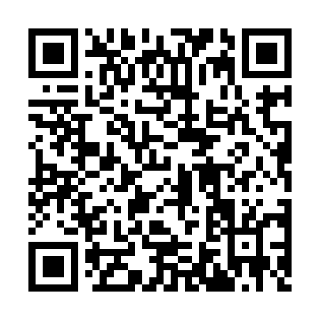 QR code for 96595
