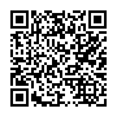QR code for 966-099