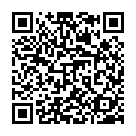 QR code for 966-129