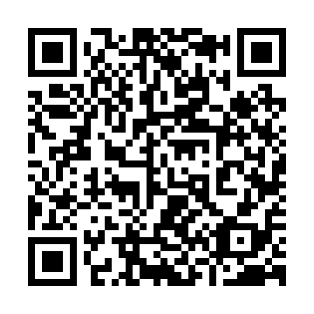 QR code for 966-218