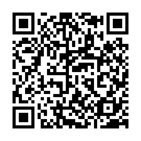 QR code for 966-230