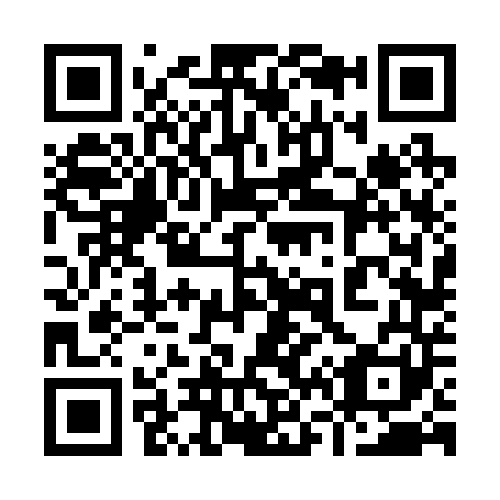 QR code for 966-241
