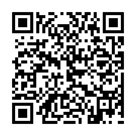 QR code for 966-353