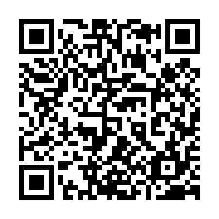QR code for 966-414