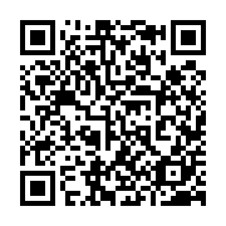 QR code for 966-500