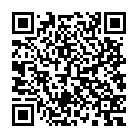 QR code for 966-536