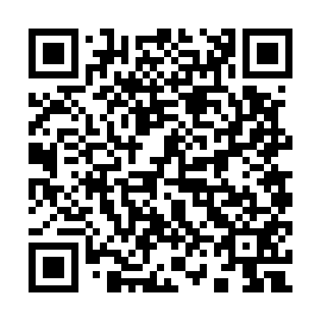 QR code for 966-551