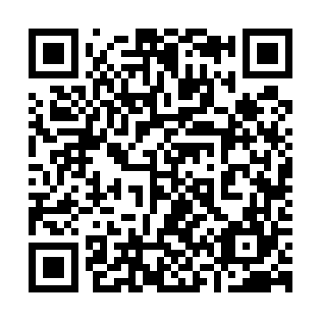 QR code for 966-564
