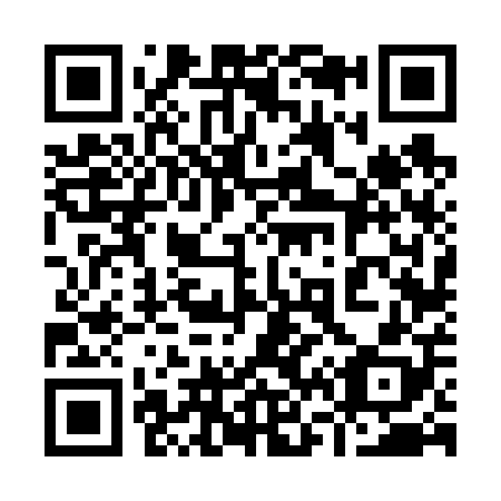 QR code for 966-608