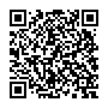QR code for 966-622