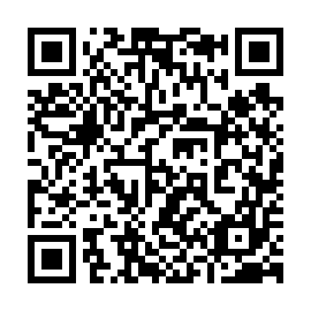 QR code for 966-657