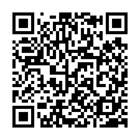 QR code for 966-670