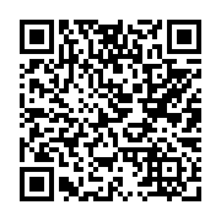 QR code for 966-691