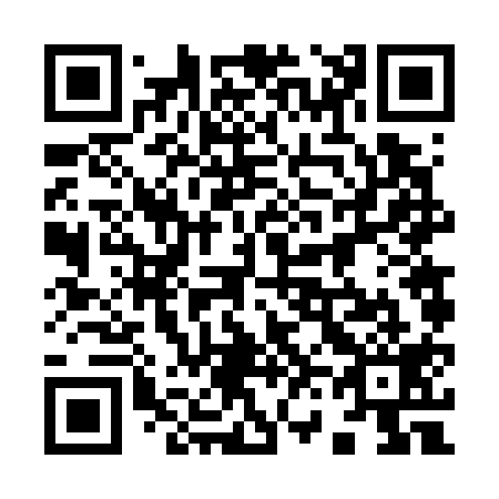 QR code for 966-719